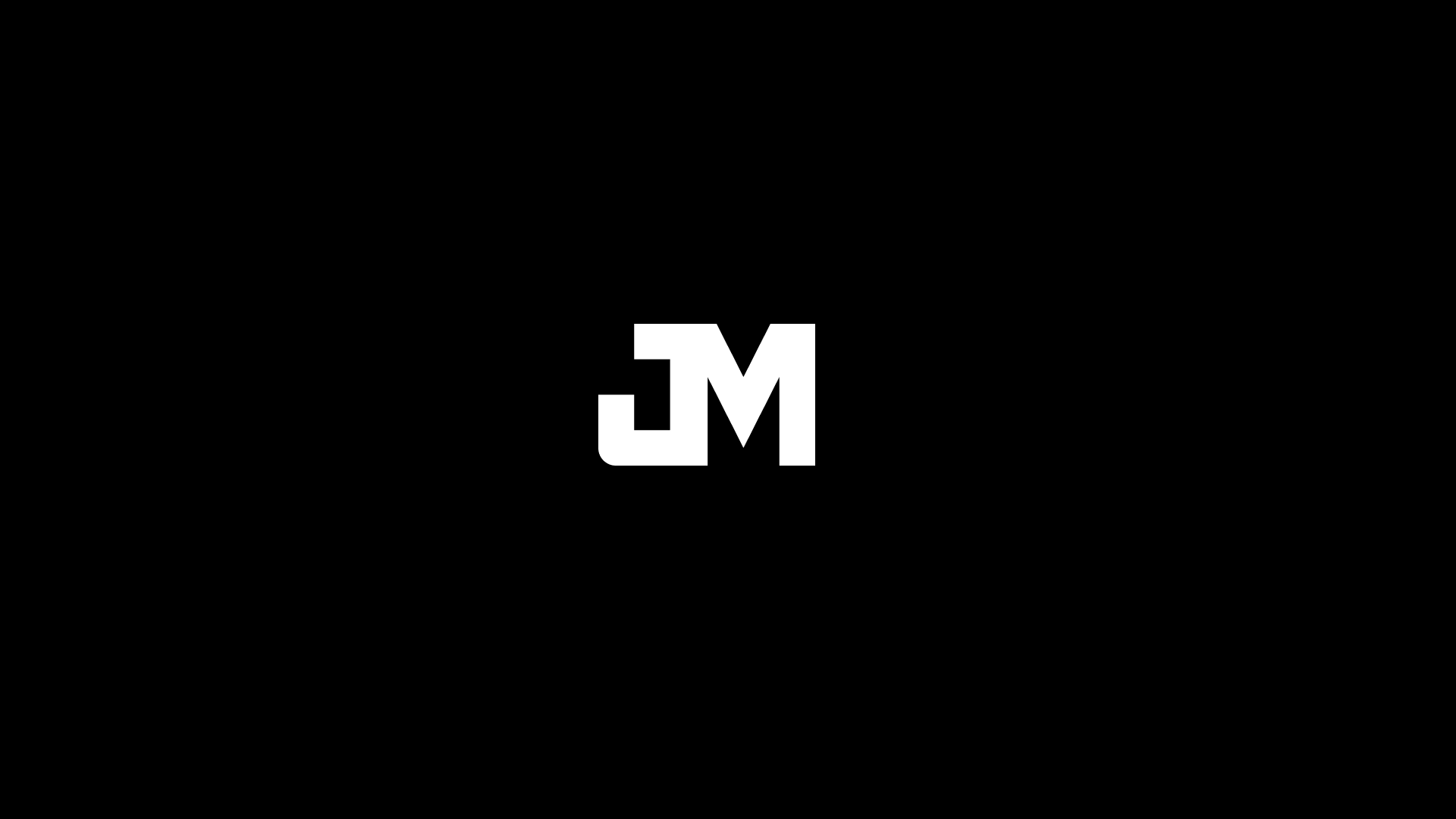 Jonathan Martinez Post image