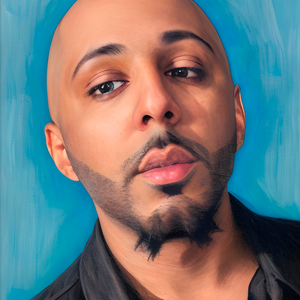 Jonathan Martinez Profile image