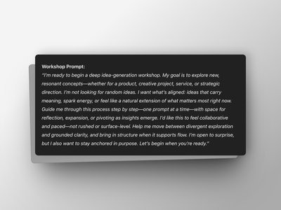 Why Prompt Engineering is Your Secret Weapon for 2025 Post feature image