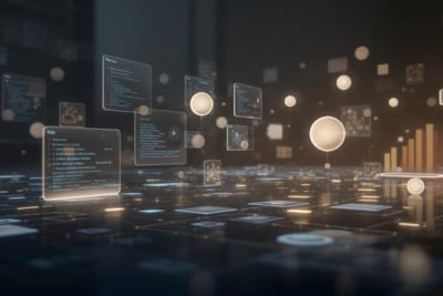 Strategy, Not Syntax! Post feature image