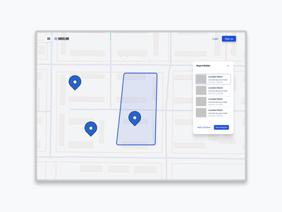 DriveLine AI Tag image