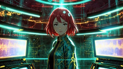Why Language Models Sound Like That Post feature image