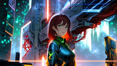 Intro to Mods Post feature image