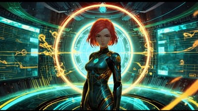 Meta prompting approach for developing prompt architecture Post feature image