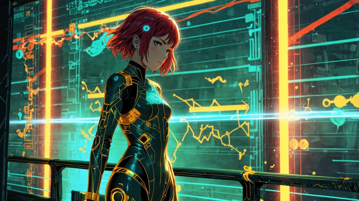 Intro to Meta-Prompting
